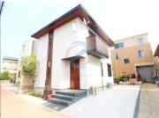 東京メトロ東西線行徳駅まで徒歩12分