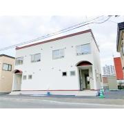 グロリオーサII