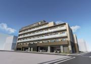 S-RESIDENCE板橋大山clair