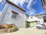 カ-サ ナチュレ