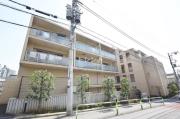 マチュリティ小石川