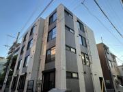 東京メトロ有楽町線江戸川橋駅まで徒歩7分