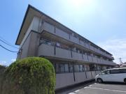 ＪＲ内房線浜野駅まで徒歩12分