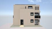 東急世田谷線山下駅まで徒歩5分