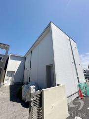 近鉄南大阪線布忍駅まで徒歩5分