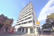 リベール名駅南