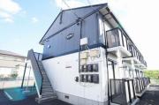 ＪＲ八戸線本八戸駅まで徒歩35分