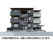 地下鉄御堂筋線長居駅まで徒歩7分