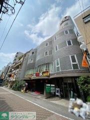 フロムワン恩田ビル