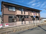ＪＲ信越本線群馬八幡駅まで徒歩24分