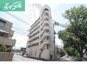JP岡山医大東