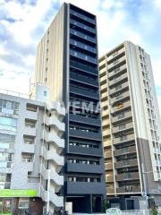メイクスWアート浅間町