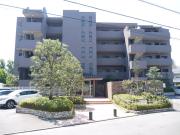 リヴィエール新横浜