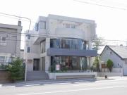 プロスパービル