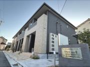 TNCasa2