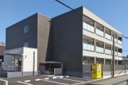 ＪＲ東海道本線草薙駅まで徒歩18分