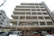 地下鉄谷町線天満橋駅まで徒歩7分