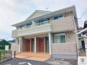 ＪＲ中央本線瑞浪駅まで徒歩22分