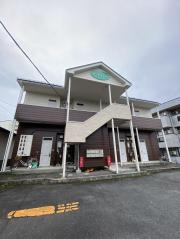 カーサ・ブランカ