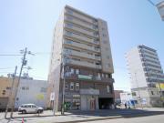 メディカルコート東札幌