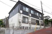 ＪＲ常磐線（各駅停車）北柏駅まで徒歩7分