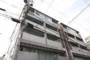 高松琴平電鉄琴平線瓦町駅まで徒歩2分