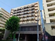 メゾン大塚