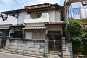 国分本町7丁目戸建て