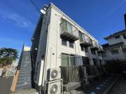 ＪＲ仙石線陸前原ノ町駅まで徒歩10分