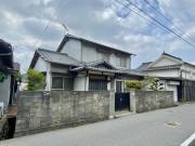 備前市香登 賃貸戸建
