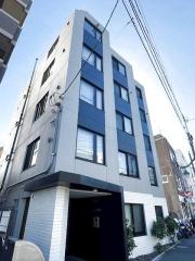 チャルテ千川