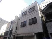 江頭ビル
