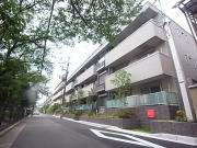 エクセラン甲子園一番町