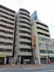 ＪＲ呉線呉駅まで徒歩13分