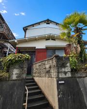 （現状渡し）豊明市栄町南舘戸建