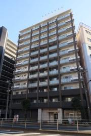 プレール・ドゥーク東京EASTIII