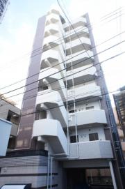 N・Confor