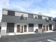 京阪本線寝屋川市駅まで徒歩5分