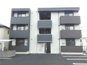DーROOM歌川町