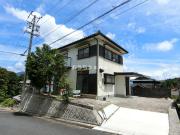 長島町永田 貸家