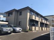 小田急小田原線伊勢原駅まで徒歩11分