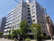 新大阪GHビル