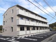 ＪＲ東海道本線三島駅までバス約20分 徒歩5分
