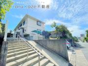 地下鉄名城線総合リハビリセンター駅まで徒歩5分