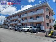 船江第2ロイヤルマンション