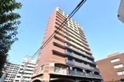 REZIA小倉