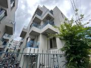 神戸3番館