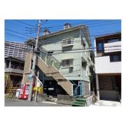 フルーツVillage