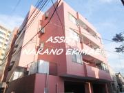 山崎ビル