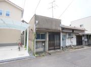 立川町貸家東